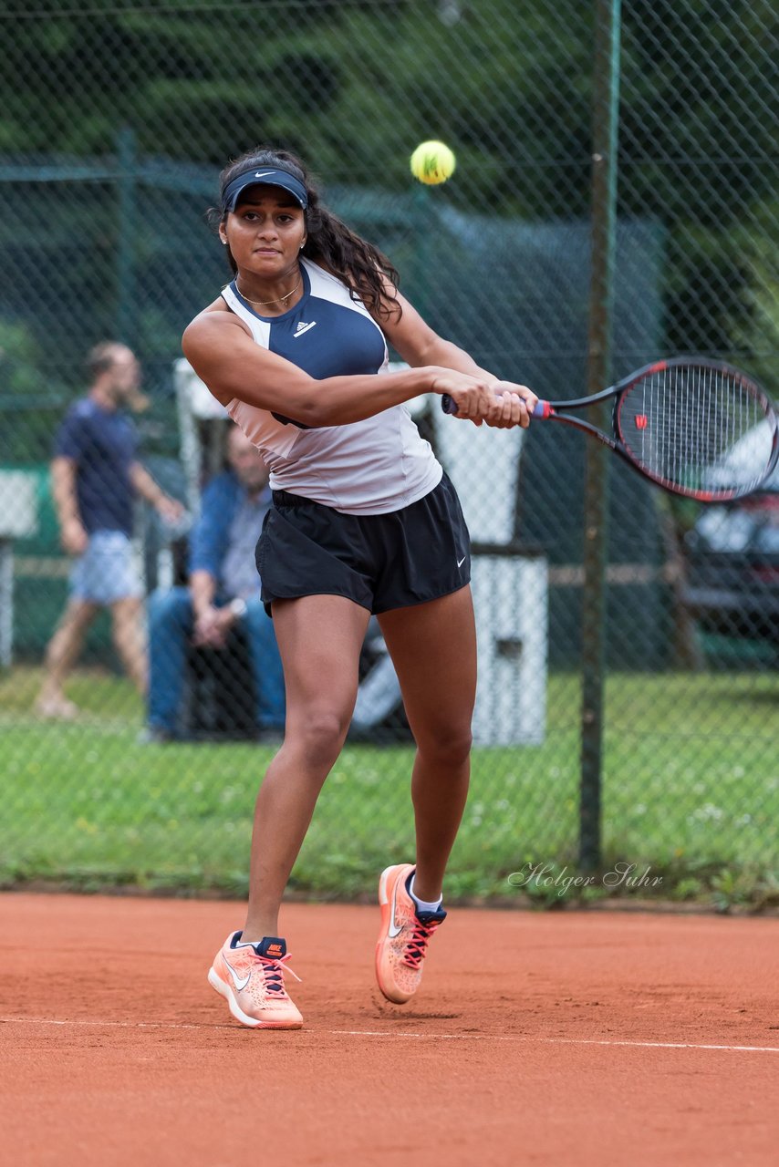 Johanna Silva 183 - Pinneberg open